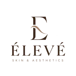 Élevé Skin & Aesthetics