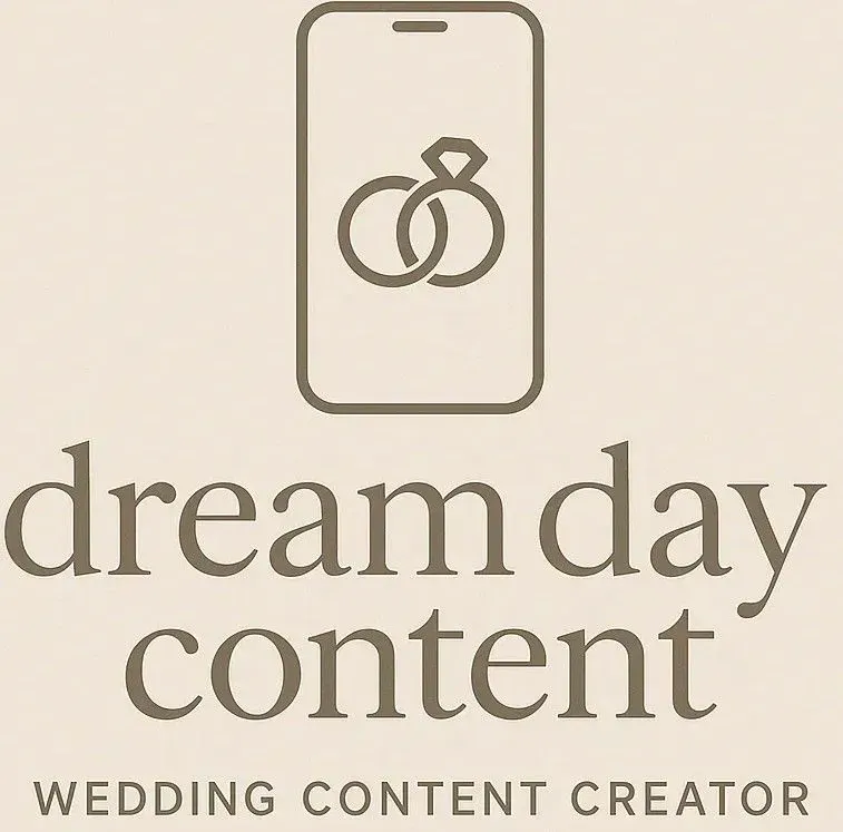 Dream Day Content logo