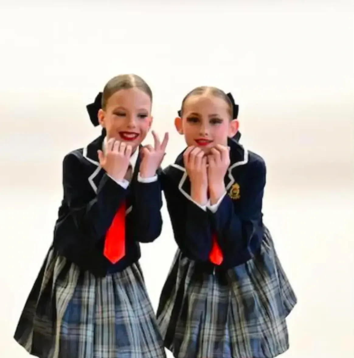 Exams and Workshops