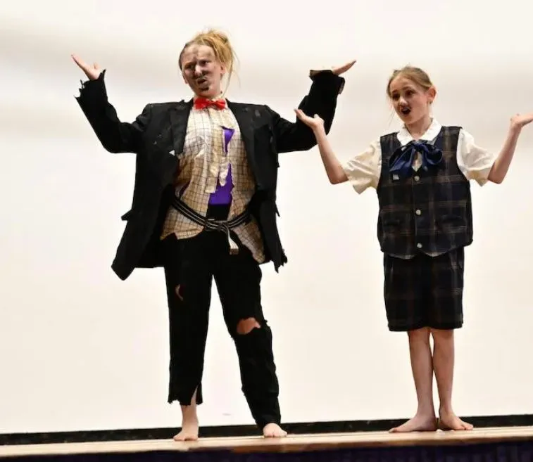 Gallery image 4