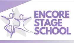 Encore stage school
