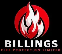 Billings Fire Protection Limited 