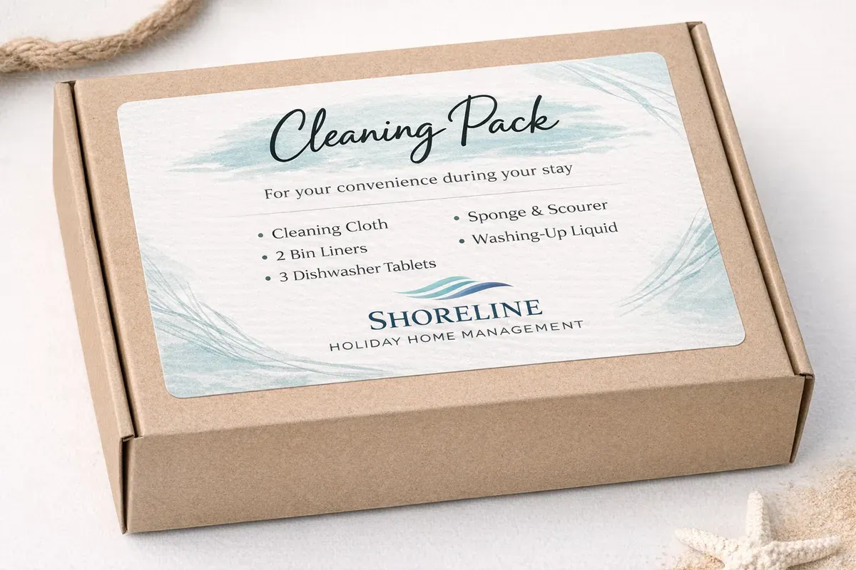 Descriptive text for the image