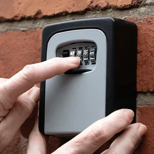 Descriptive text for the image