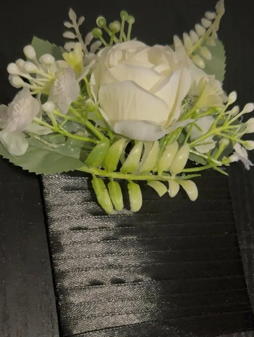 undefined thumbnail image