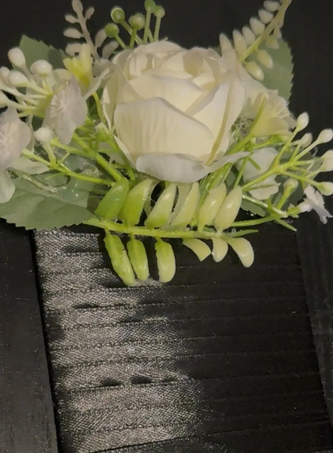 8214040639316-nv1osyxnhyfm1yz75vl5h-IMG-3169 thumbnail image