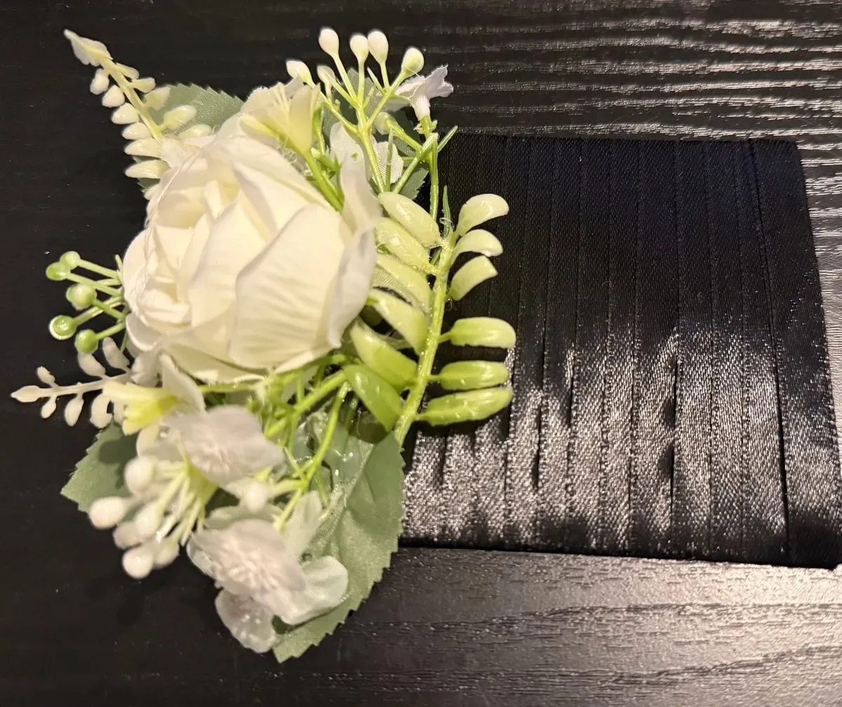 undefined thumbnail image