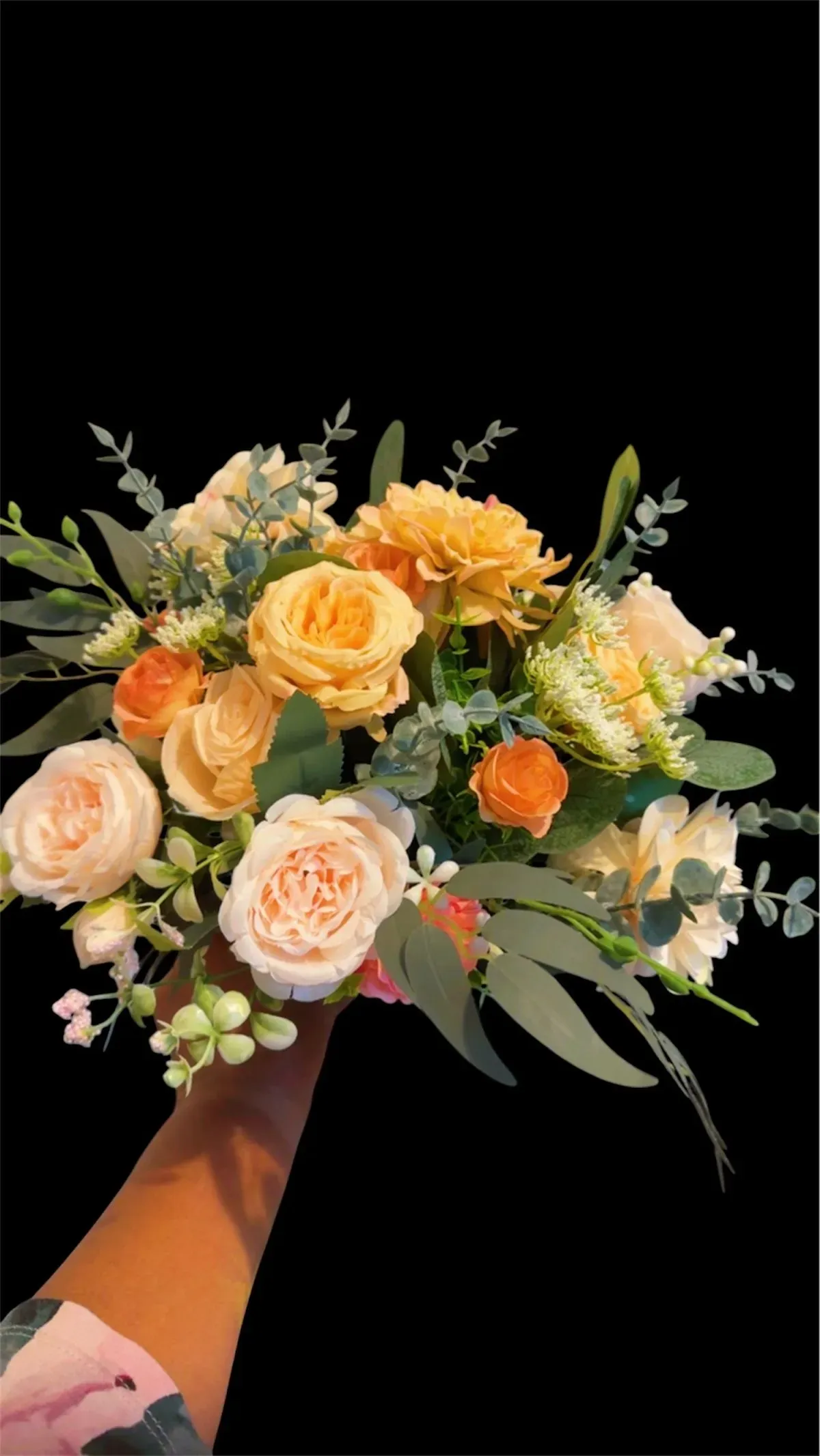 8214649778669-iey47s195niw21inquj9q-Photoroom-20260727-190733 thumbnail image