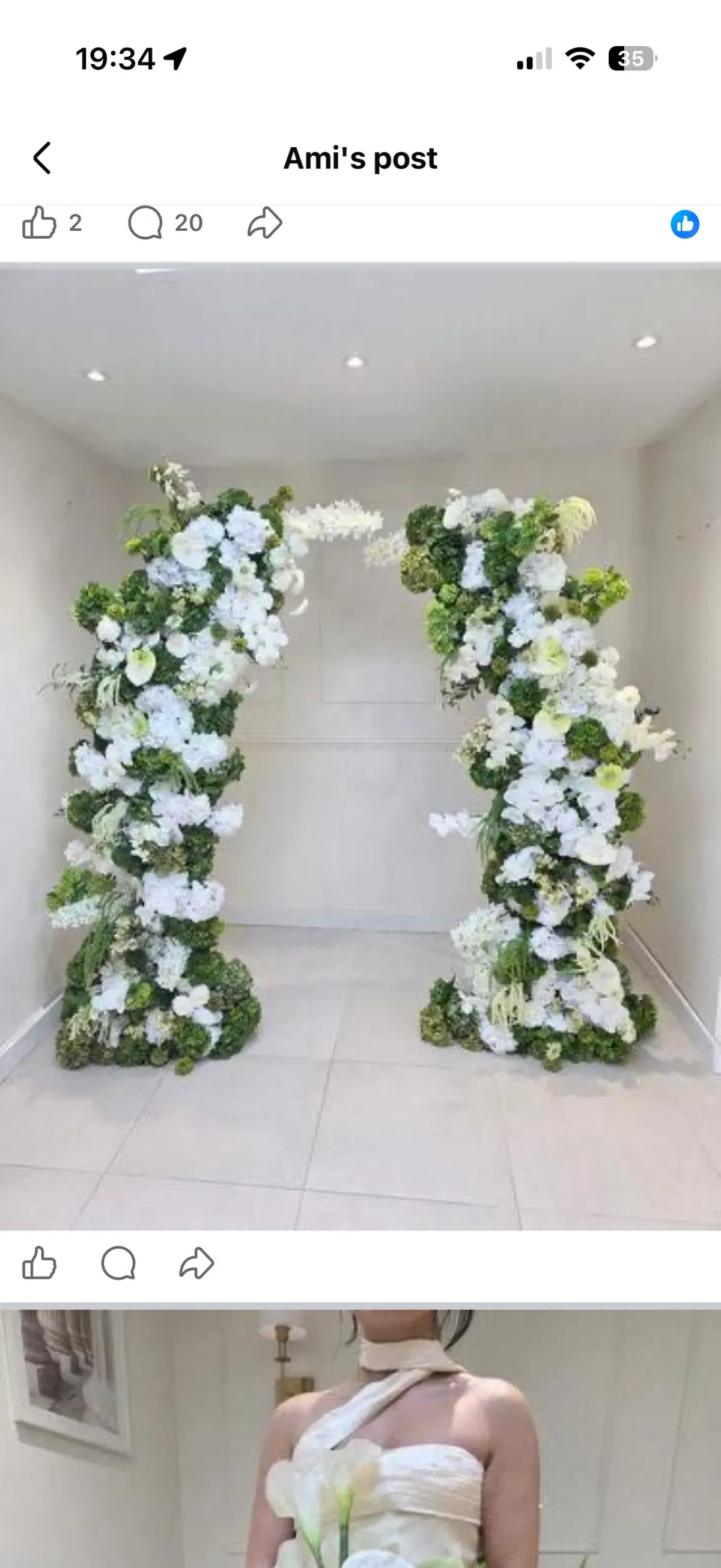 8219729964991-vpwki2byypfv1xdgj38sxg-IMG-1432 thumbnail image