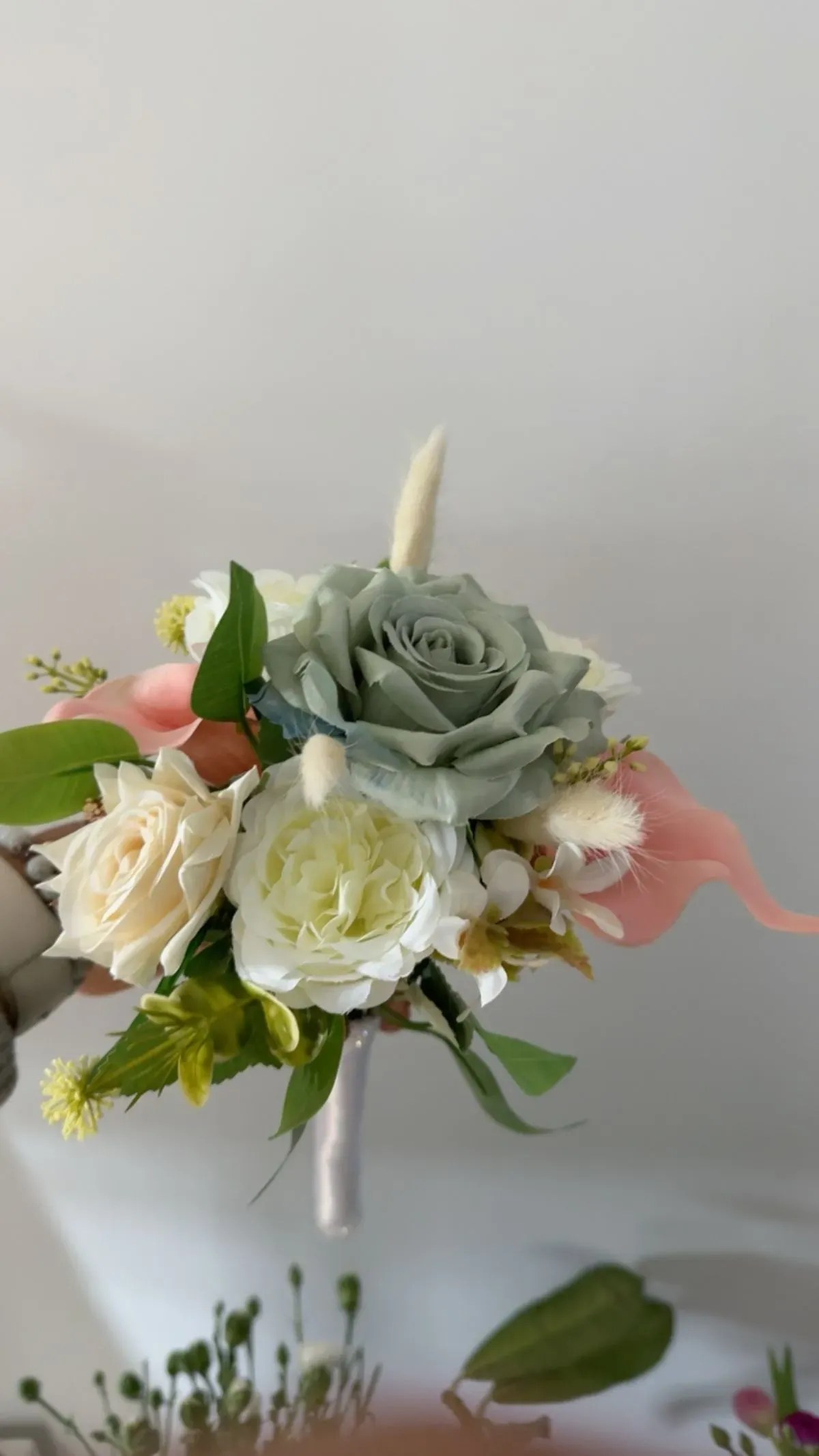 undefined thumbnail image