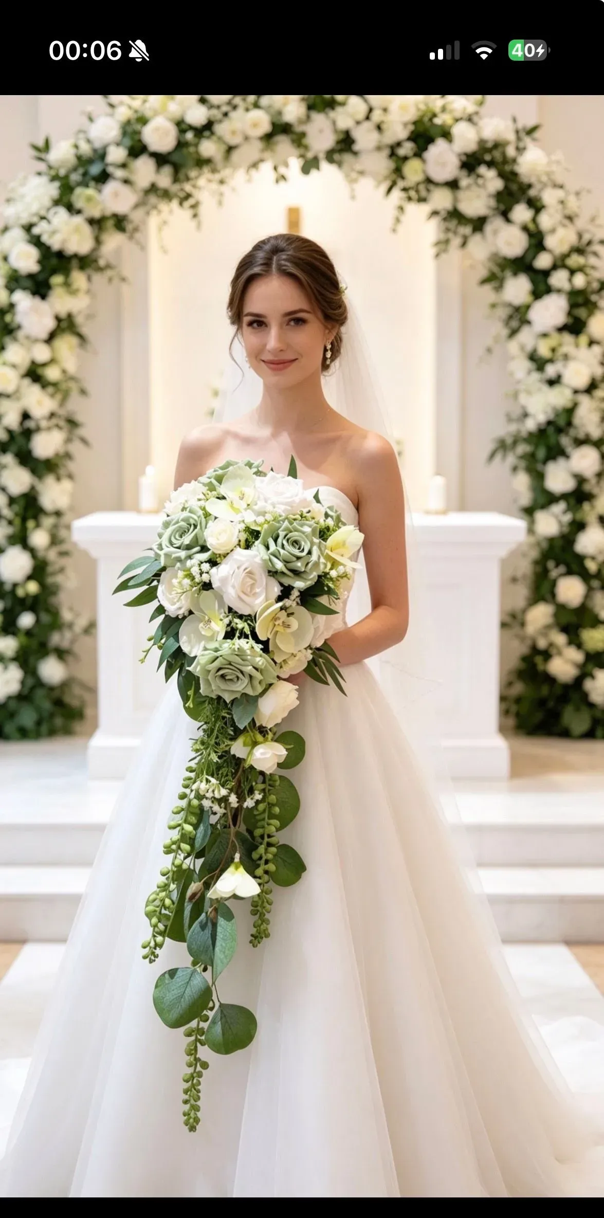 8220348121169-9gp3uqedzg9an6t4euktyu-IMG-2127 thumbnail image