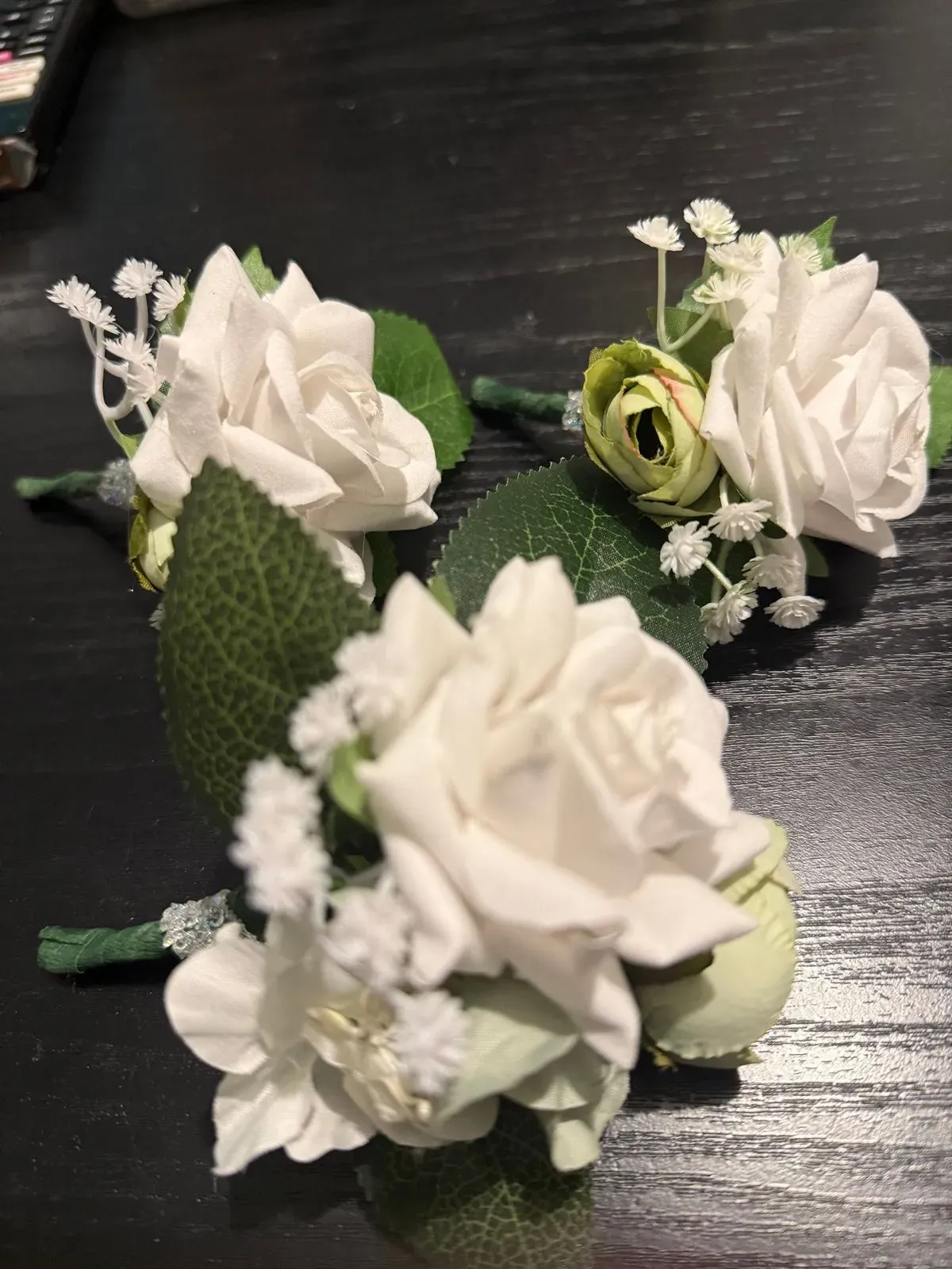 undefined thumbnail image