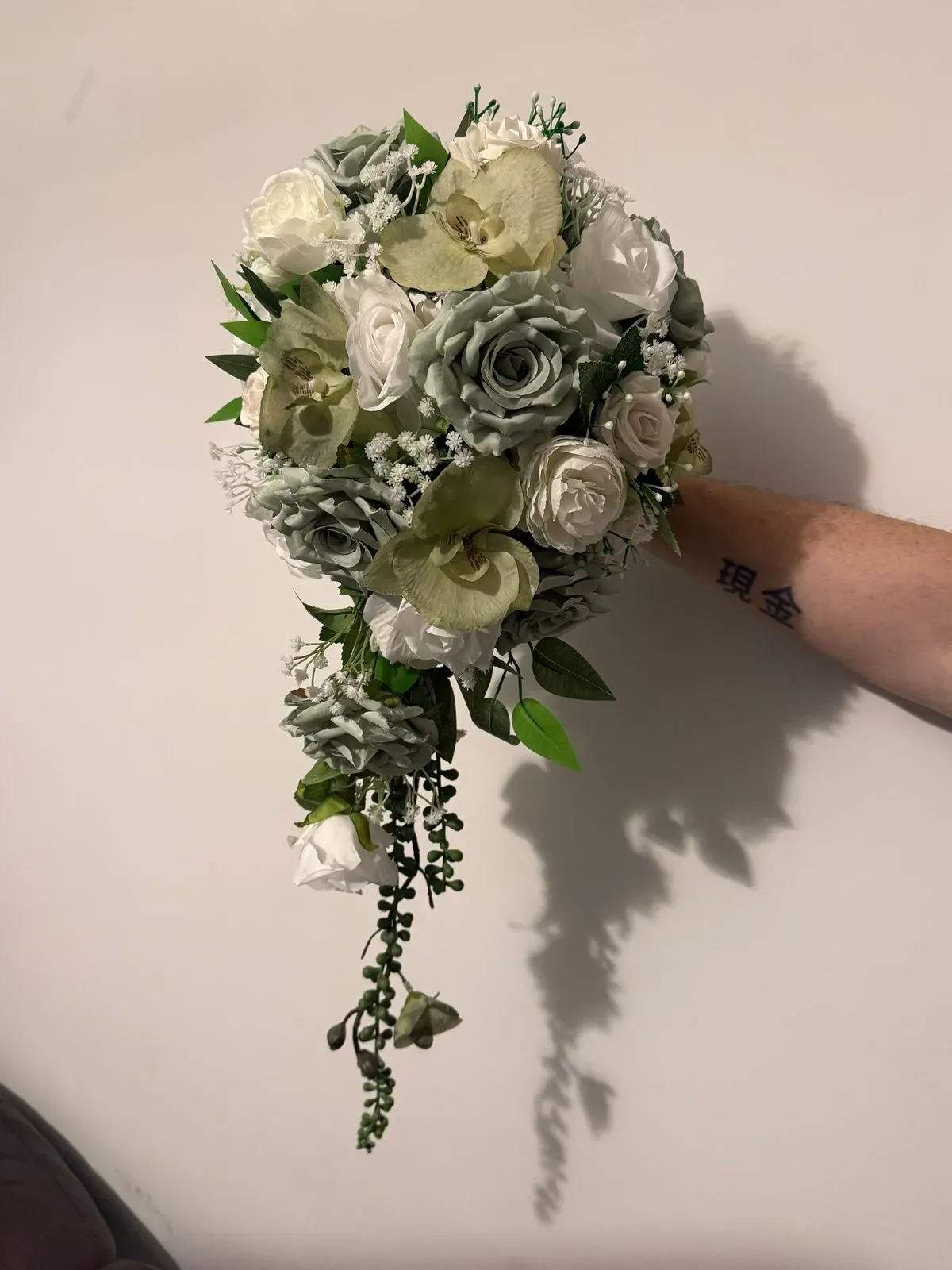 undefined thumbnail image
