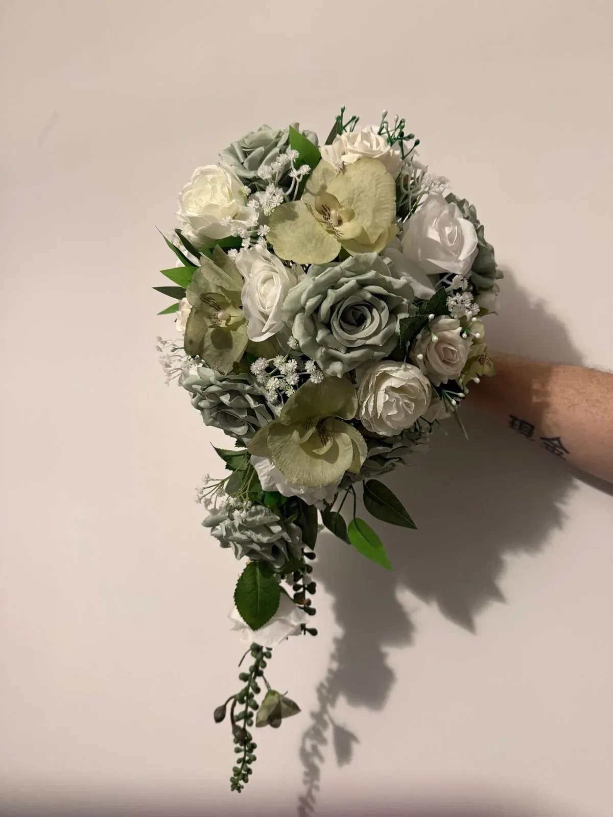 8223800723394-f72g6lhe67r0gewooi0d9k-IMG-1608 thumbnail image