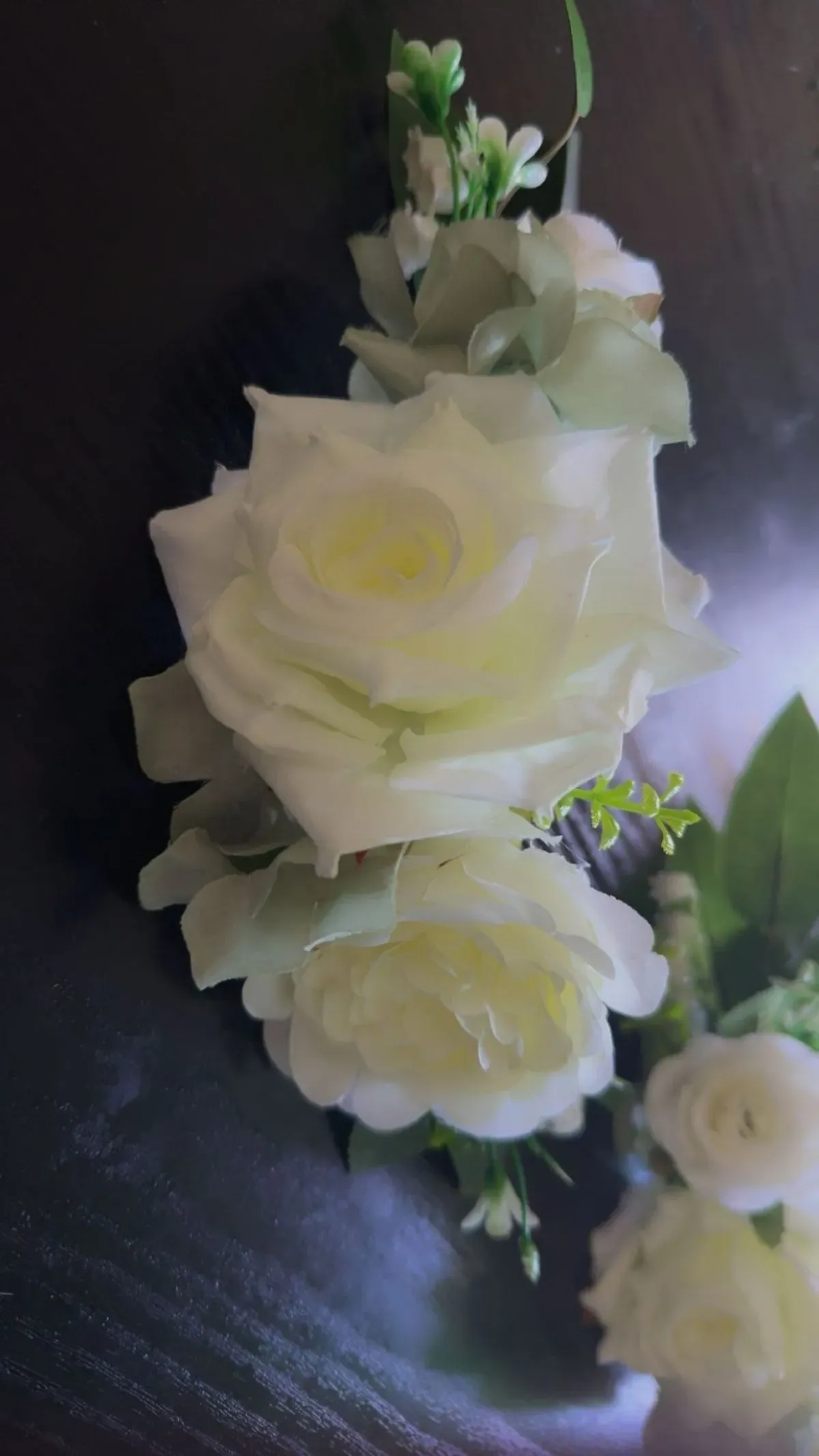 undefined thumbnail image