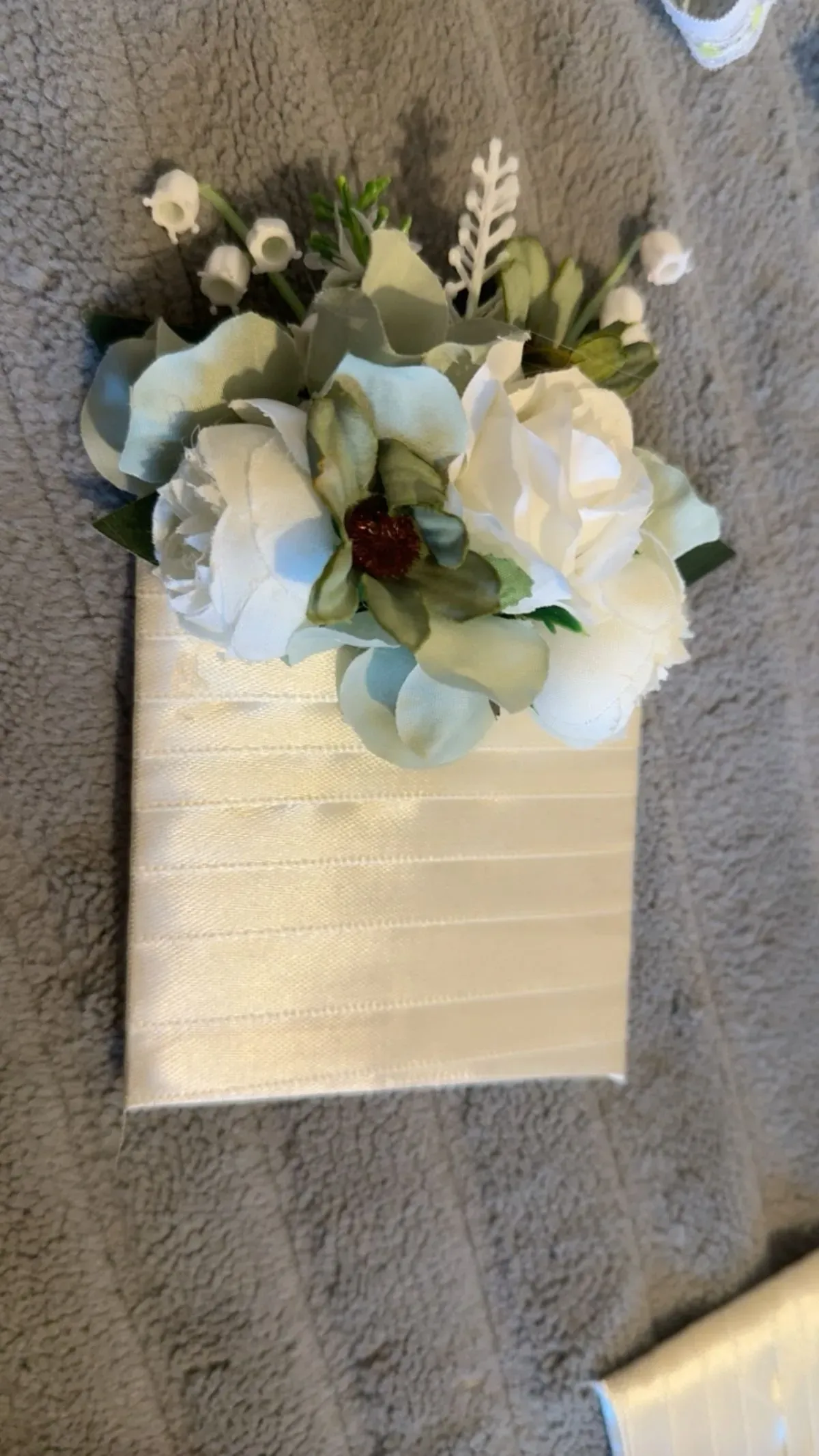 undefined thumbnail image