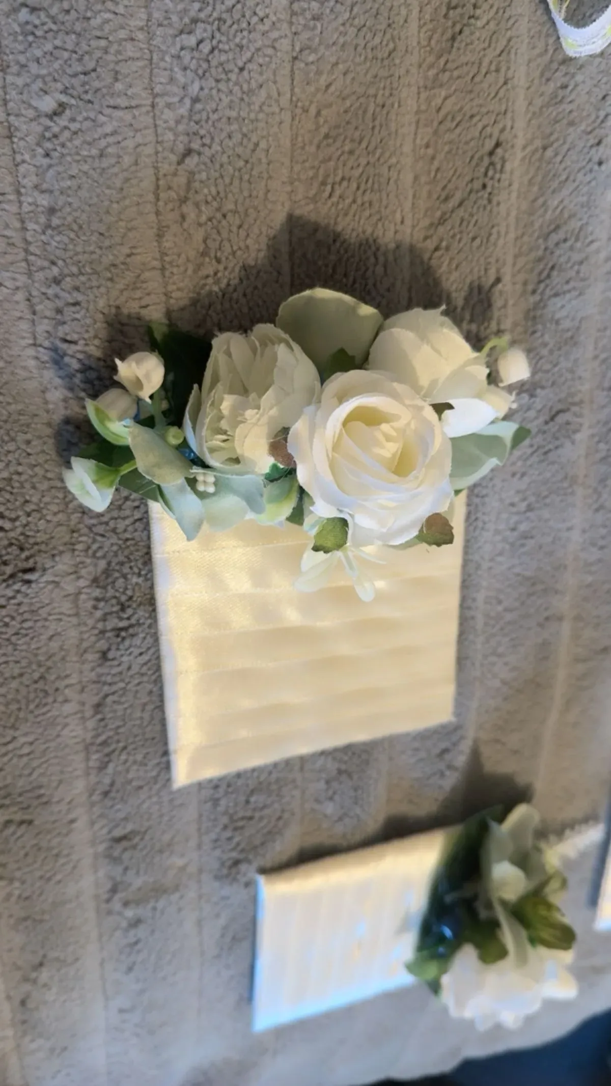 undefined thumbnail image