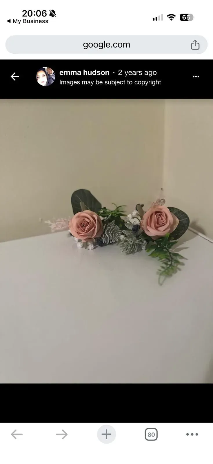 undefined thumbnail image