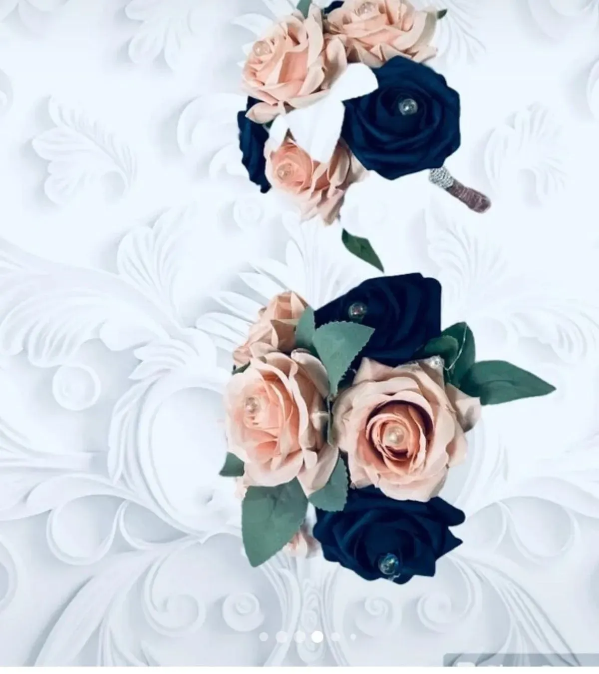 undefined thumbnail image