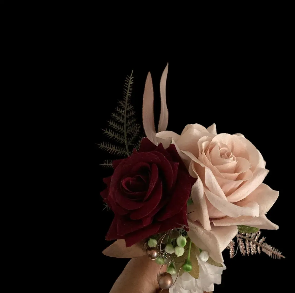 8228805175347-vr34qz3xhn841a9y8n8m6l-Photoroom-20240806-122247 thumbnail image