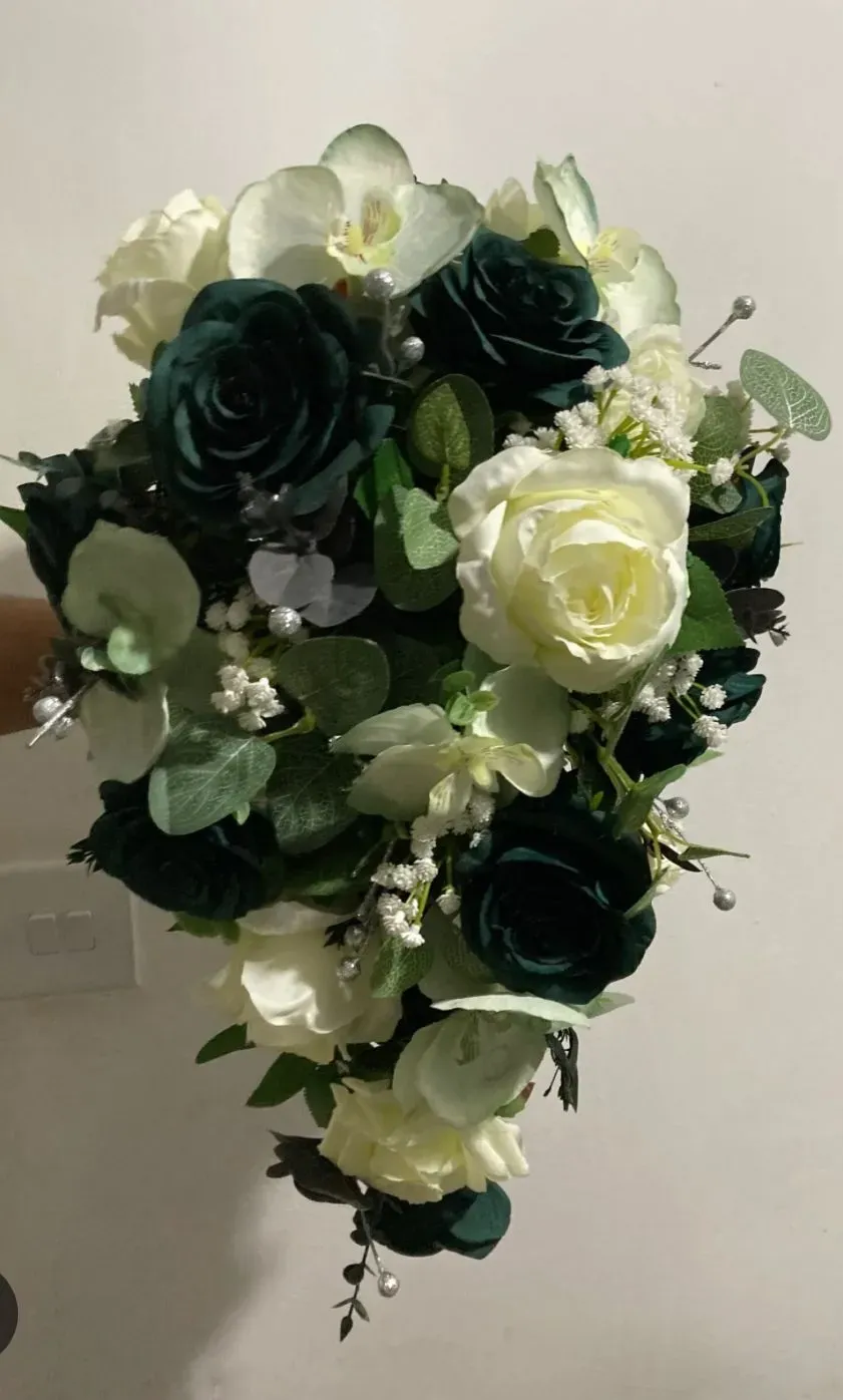 Why Shop with us Image