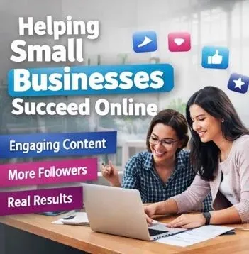 Descriptive text for the image