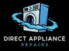 Direct Appliance Repairs logo