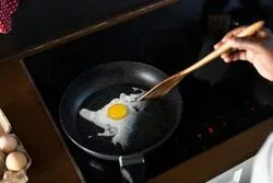 Induction Hob Repairs