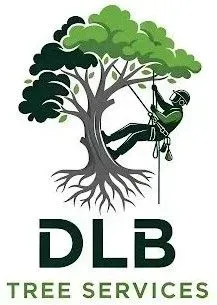 dlbtreeservices.co.uk favicon