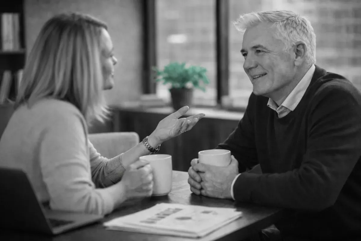 HR Consultancy image