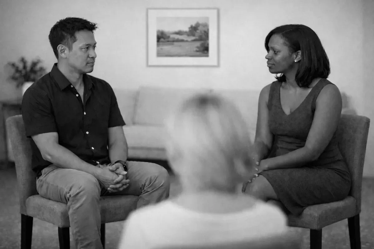 Mediation image