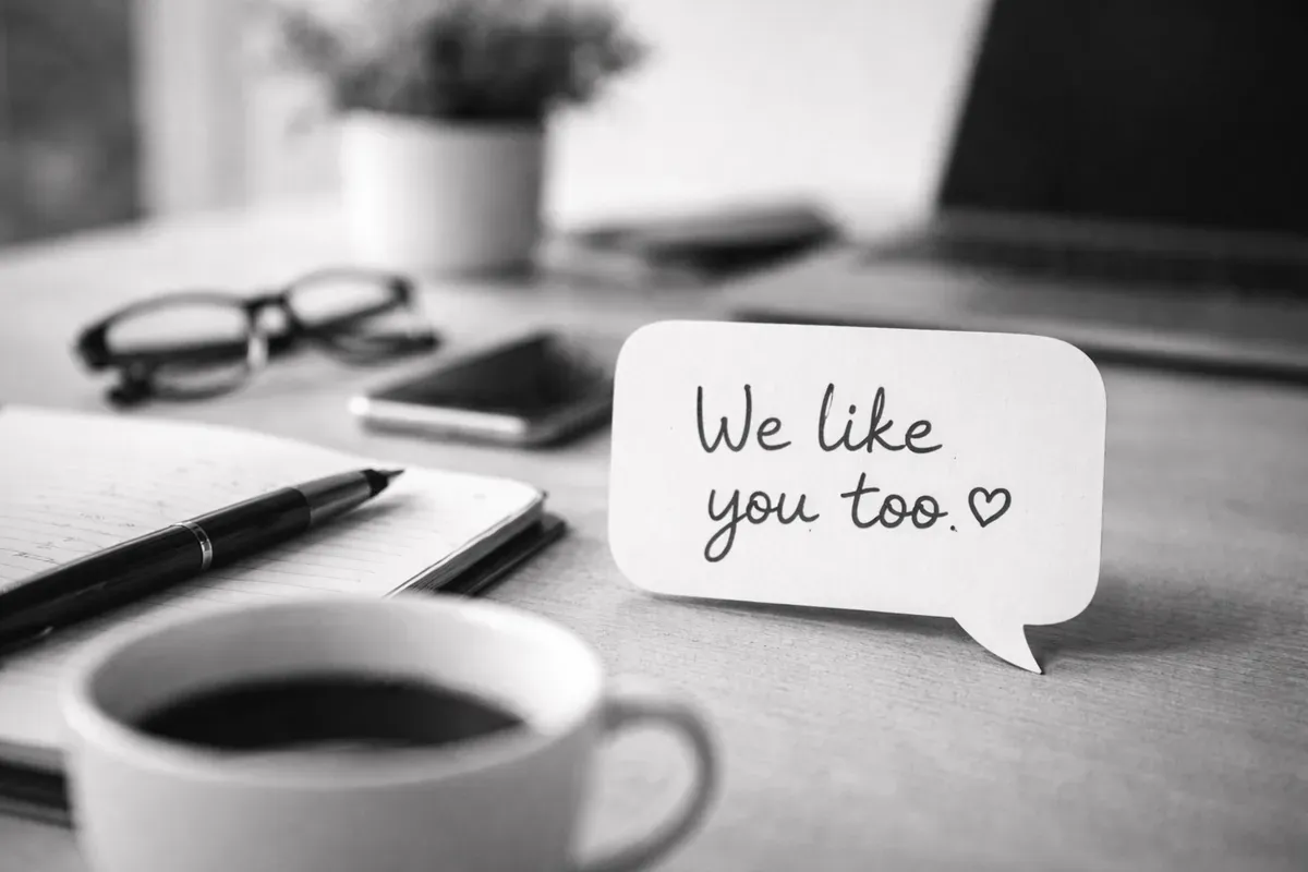 Descriptive text for the image