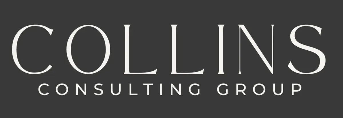 Collins Consulting Group logo