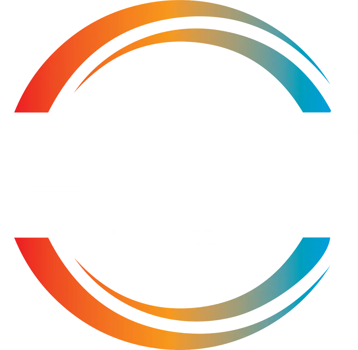 Hue heating & cooling ltd logo