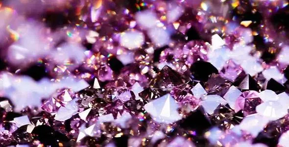 Descriptive text for the image