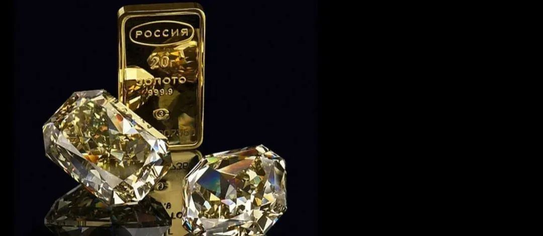 Descriptive text for the image