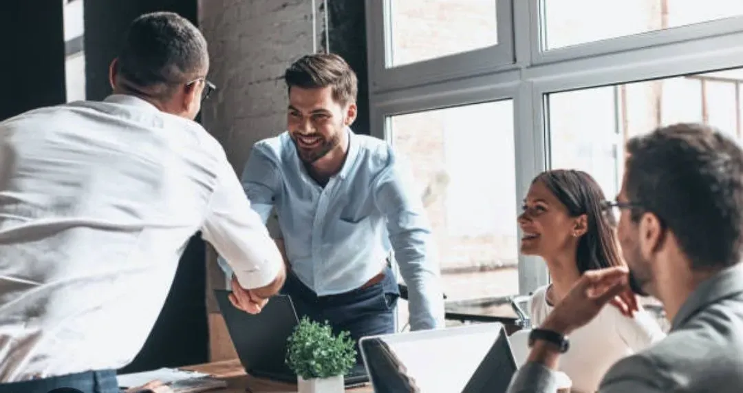 Conflict-Free Certified Resources image background image