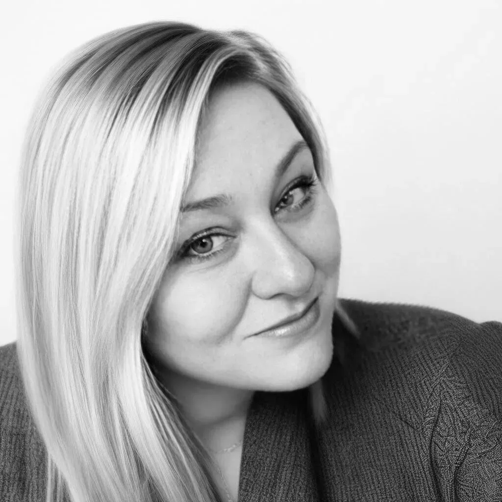 Descriptive text for the image