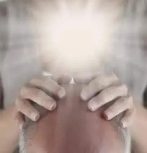 Descriptive text for the image