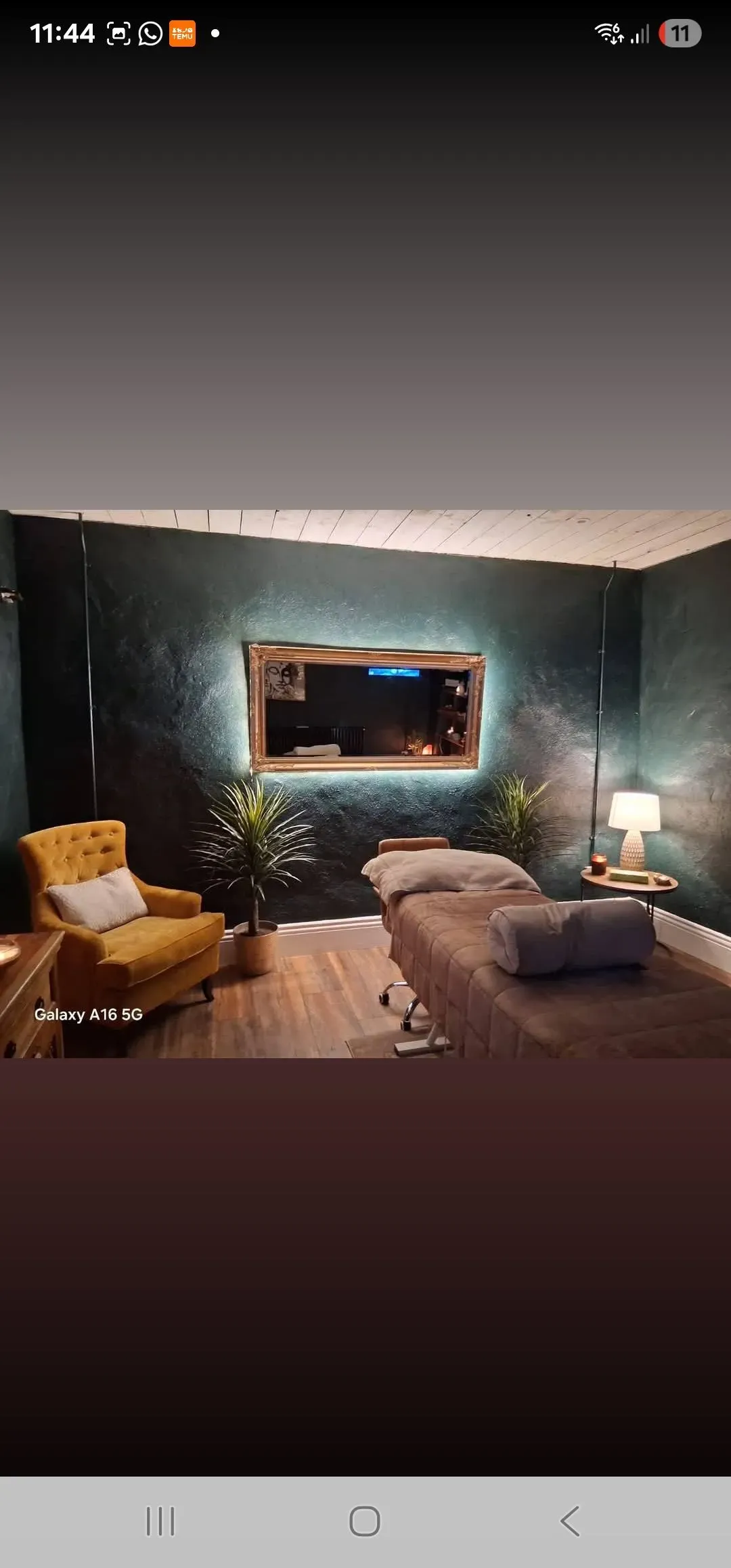 Descriptive text for the image