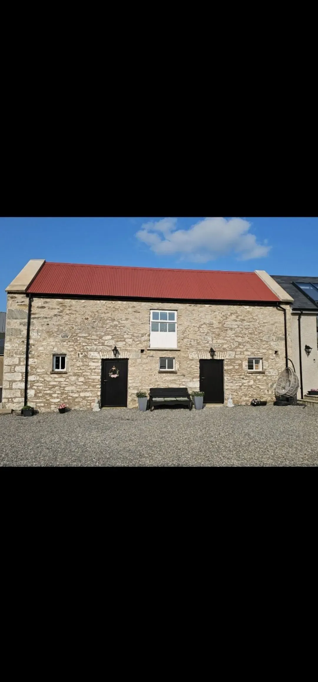 Descriptive text for the image