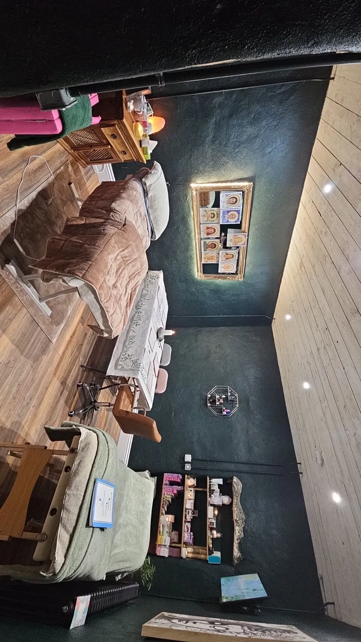 Descriptive text for the image