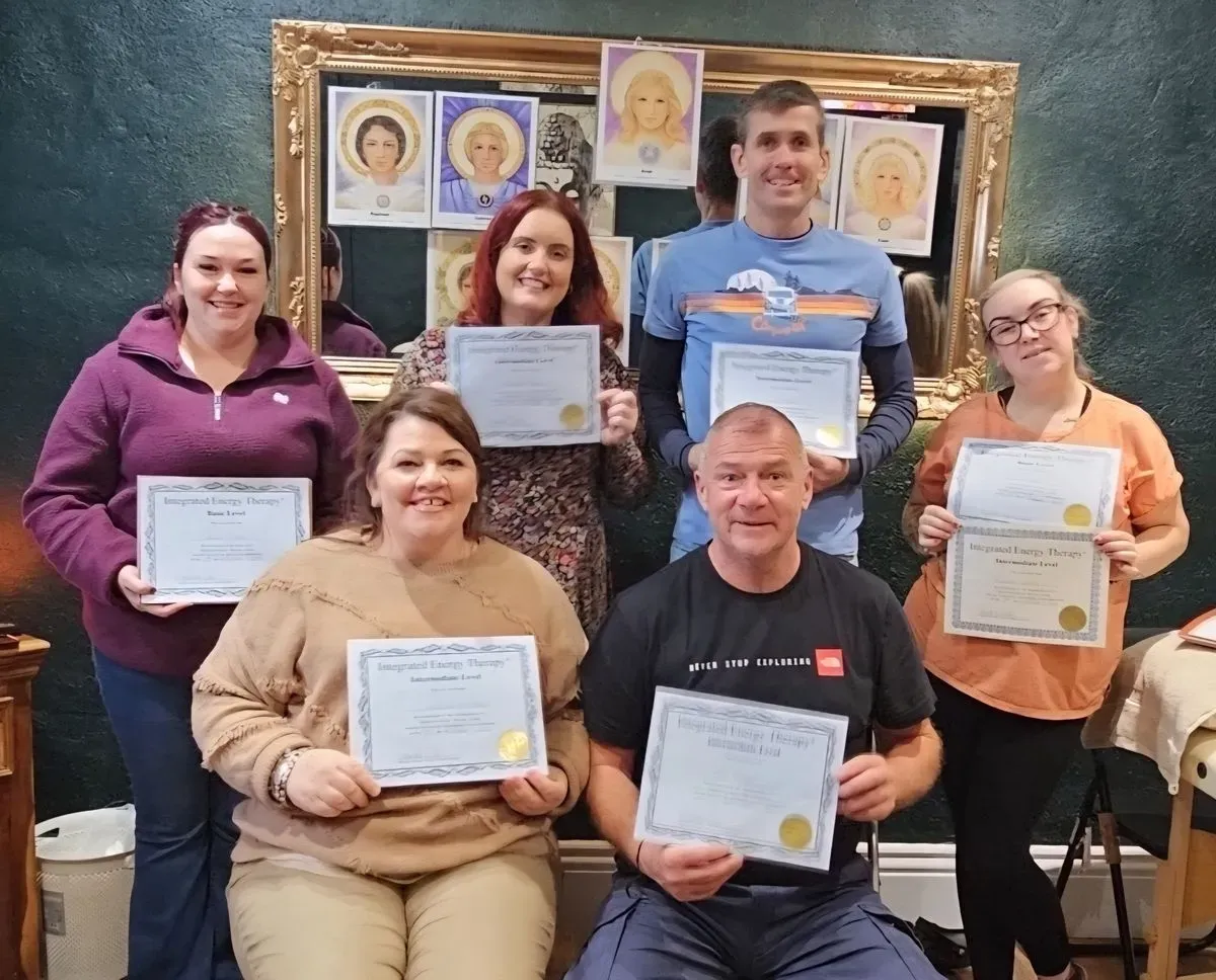 Descriptive text for the image