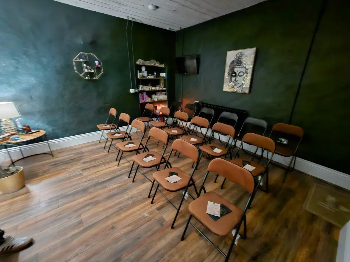 Descriptive text for the image