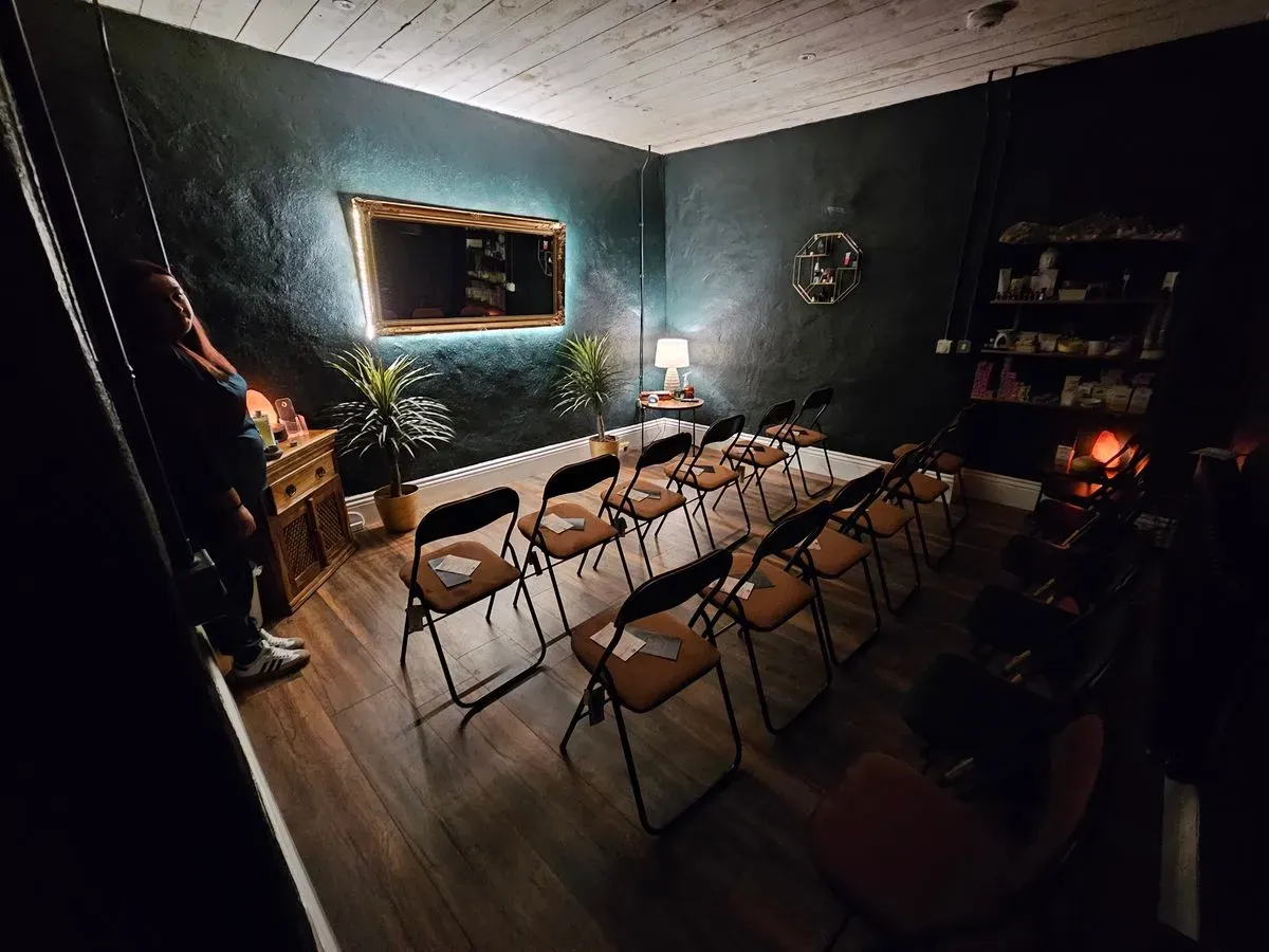 Descriptive text for the image