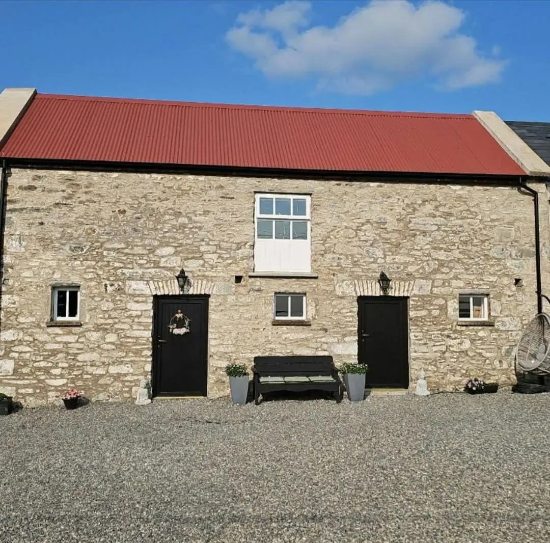 Descriptive text for the image