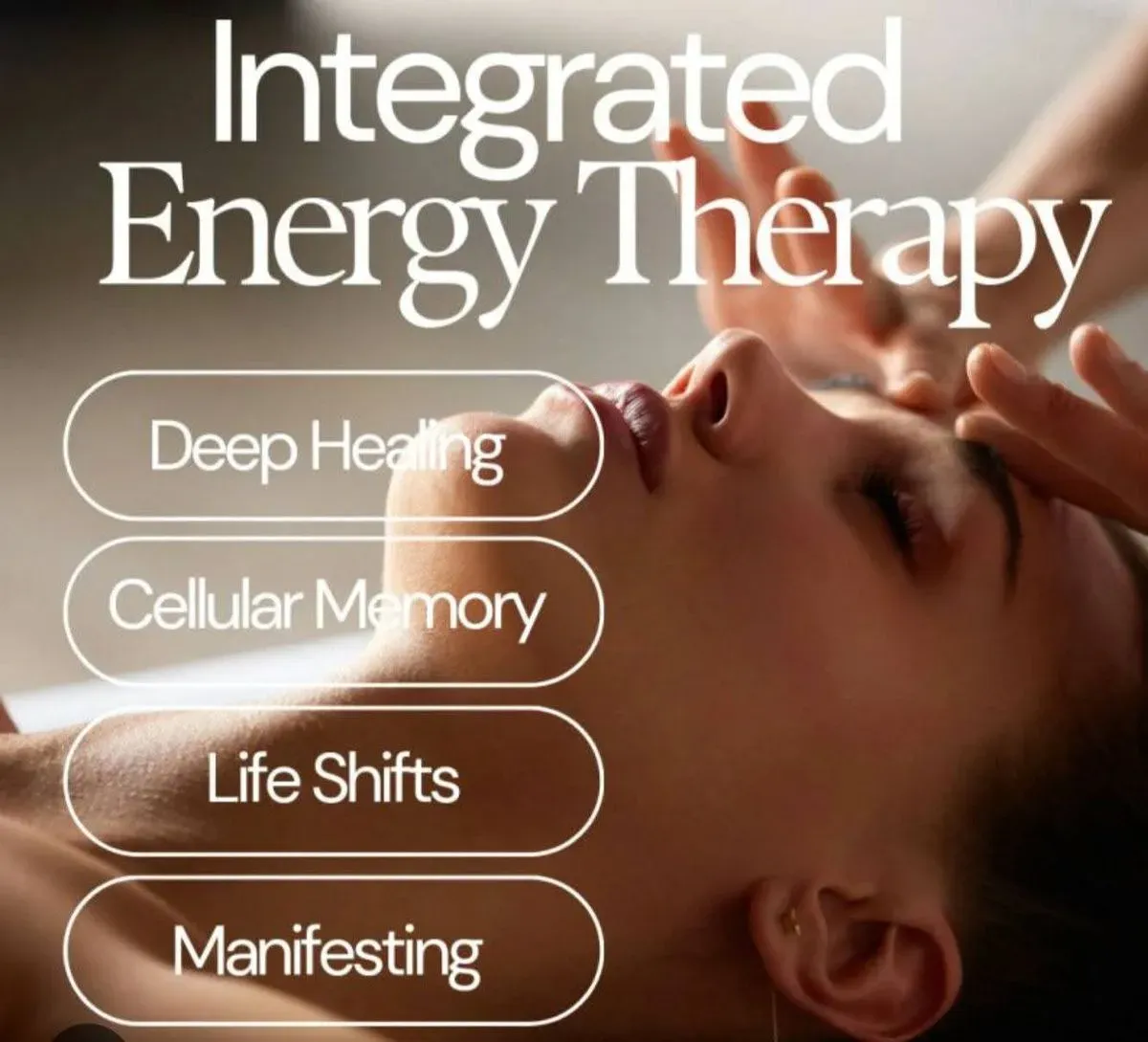 Descriptive text for the image