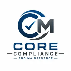 Core Compliance and Maintenance