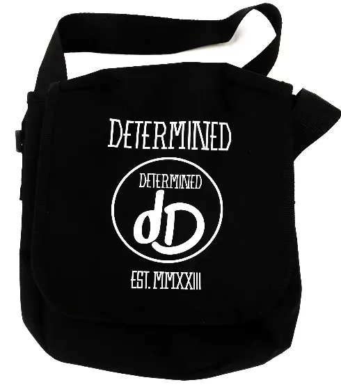 8226503200437-suahd6pdoyr1gijuxpllyg-DETERMINED-Unisex-Pouch collection background image