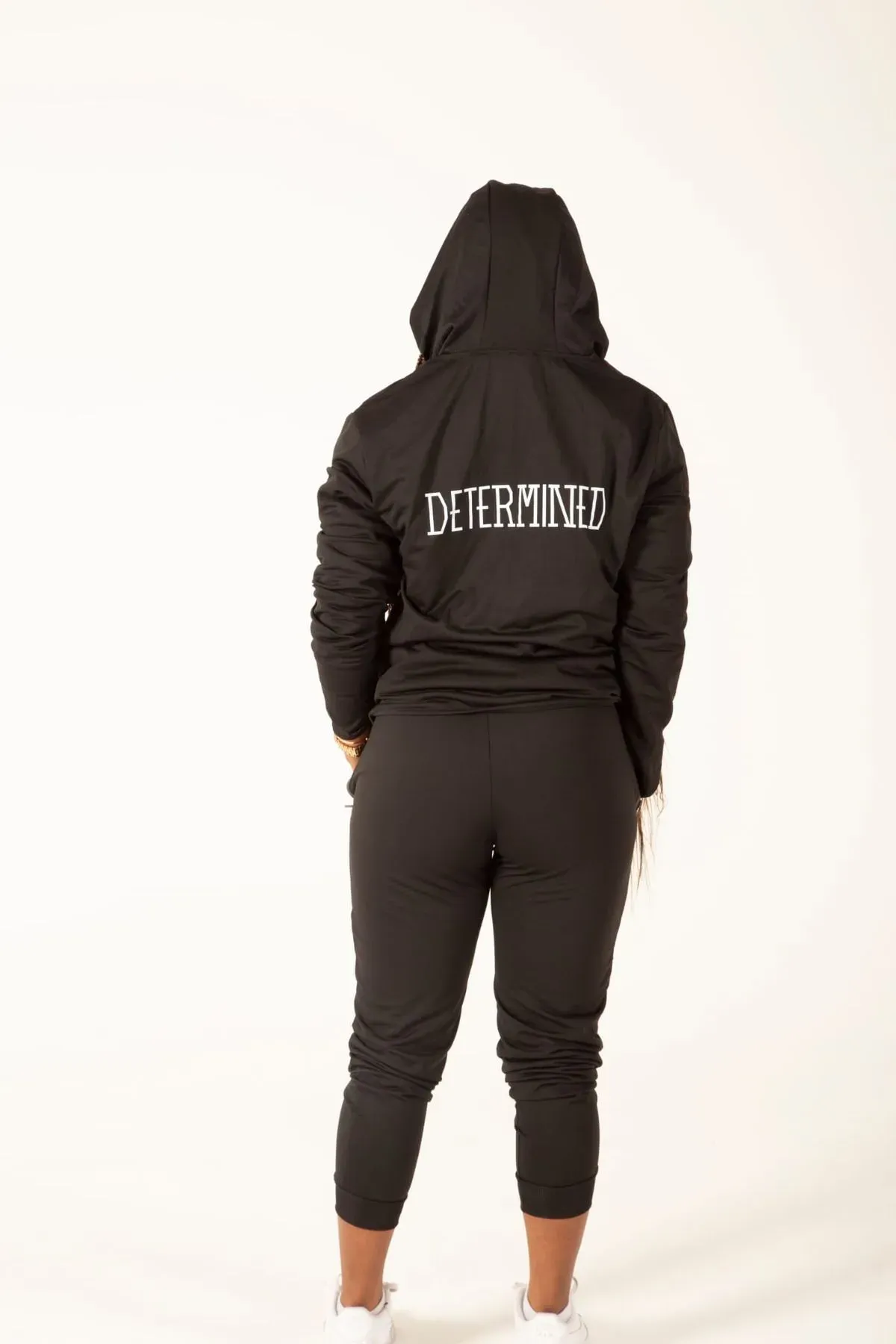 undefined thumbnail image